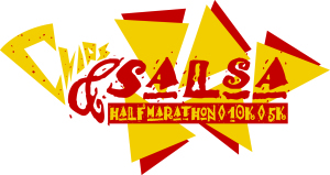 NM CHIPS AND SALSA HALF MARATHON + 10K, 5K RUN OR WALK AND KIDS K home
