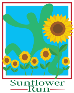 NM SUNFLOWER RUN home