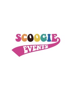 Boogie with Scoogie 8k, 5k, 2 Mile Fun Run & 1/4 Mile Kids' Run homepage