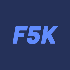 Festivus 5K for Autism home