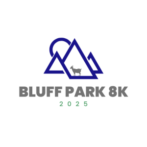 Bluff Park 8K