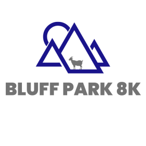 Bluff Park 8K homepage