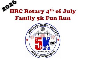 HRC Rotary 4th of July 5K Family Fun Run home