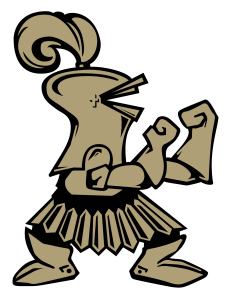 Tommy Laudani Delone Dash 5K/3K Trail Run