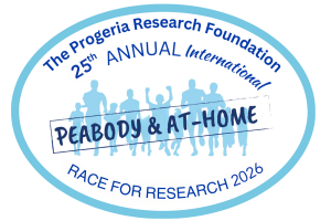 25th Annual International Race for Research home