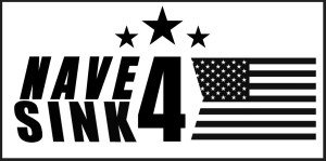 Navesink 4