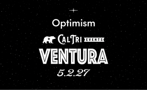 2027 Cal Tri Ventura - 5.2.27 homepage