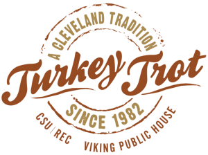 Cleveland Turkey Trot homepage