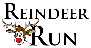 Cape Canaveral Reindeer Run 5K home