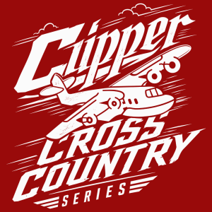 Clipper XC Series homepage