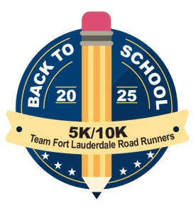 Back To School 5K / 10K home