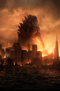 Godzilla Thrilla  30 Hour Endurance Run (Bell Lap) home