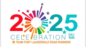 Celebration 5K / 10K home