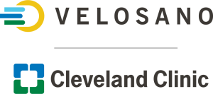 VeloSano: Bike to Cure home