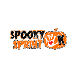 Spooky Sprint 5K 2025 home
