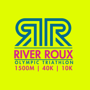 River Roux Olympic Triathlon homepage