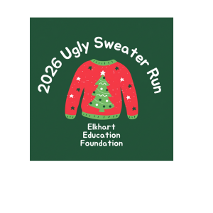 Ugly Sweater 5K Run and Sweater Stroll 2026