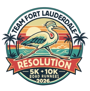 Resolution 5K /10K home