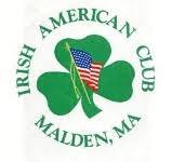 Irish American 5 & 10k Road Race home