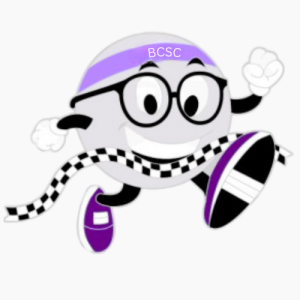 Roberds Run 4 Your Life 5k & Walk to Remember