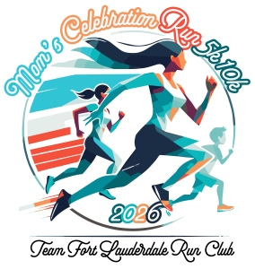 Annual Mom's Celebration 5K /10K home