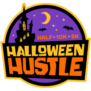Halloween Hustle home