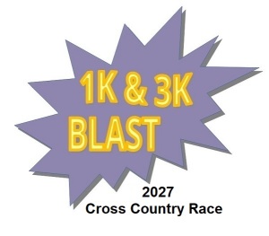 1K & 3K BLAST