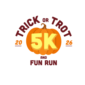 Trick-or-Trot 5K & Fun Run, benefitting the Brookshire Brothers Charitable Foundation homepage