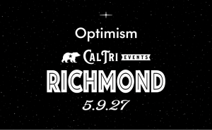 2027 LACA Cal Tri Richmond - 5.16.27 homepage