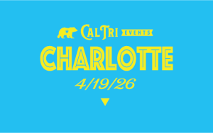 2026 Cal Tri Charlotte - 4.19.26 home