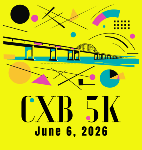 CXB 5k