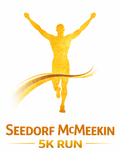 20th Annual Seedorf / McMeekin 5k Run home