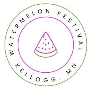 Kellogg Watermelon Fest 5K home