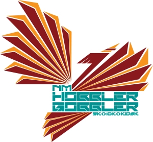 NM HOBBLER GOBBLER THANKSGIVING DAY RUN home