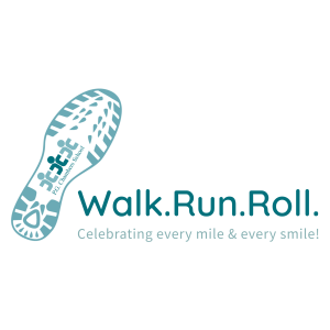 P.G. Chambers School Walk.Run.Roll. homepage