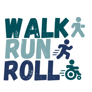 P.G. Chambers School Walk.Run.Roll. homepage