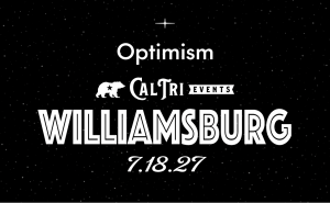 2027 Cal Tri Williamsburg - 7.18.27 homepage