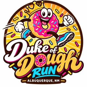 DUKE OF DOUGH "DONUT" RUN 10K, 5K AND KIDS K home