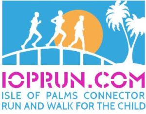 Isle of Palms Connector Run and Walk for the Child home