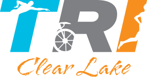 TRI Clear Lake 2026 home