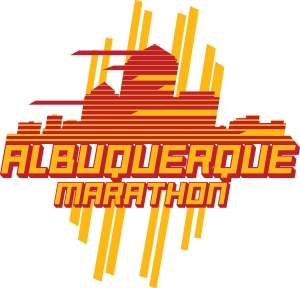 ALBUQUERQUE MARATHON + HALF MARATHON, 10K, 5K AND KIDS K home