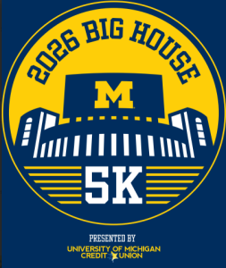 Big House 5K