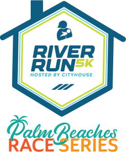 CityHouse River Run 5K - Run For A Reason home