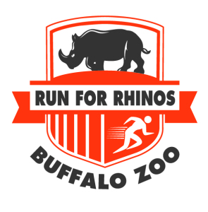 The ProZoo Board's Run for Rhinos 2025 Presented by Reimer Home Services home