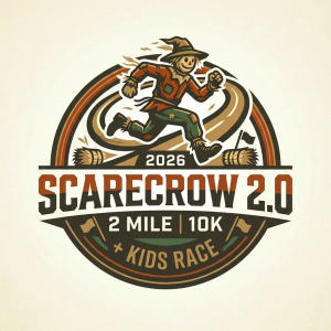 Scarecrow 2.0