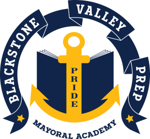 Blackstone Valley Prep 5K Run/Walk and Fun Run Presented by Peregrine home