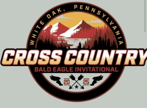 BALD EAGLE XC 5K (OPEN) home