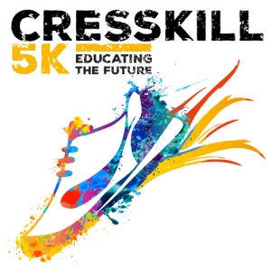 Cresskill 5K