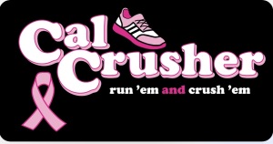 Cal Crusher 2026 home
