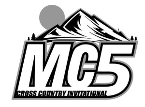 MC5 at Ball State home